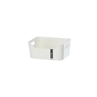 【KEYWAY 聯府】迷你艾米雙色收納盒-12入 顏色隨機(整理盒 置物盒 MIT台灣製造) 歷史價格詳細信息