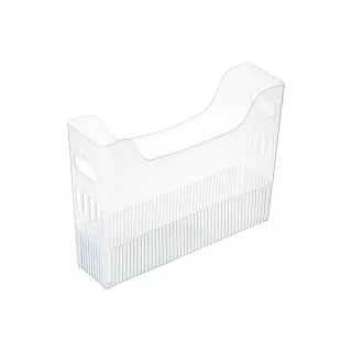 【KEYWAY 聯府】小雅爾收納盒5.5L附蓋-3入 藍/綠/紅(整理盒 馬卡龍色系 MIT台灣製造) 歷史價格詳細信息