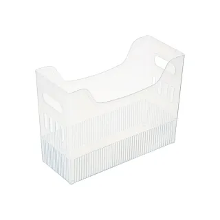 【KEYWAY 聯府】中艾登手提萬用收納盒-12入(MIT台灣製造) 歷史價格詳細信息