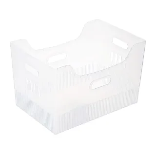 【KEYWAY 聯府】特大頑樂椅-4入 紅/藍/綠(塑膠椅 MIT台灣製造) 歷史價格詳細信息