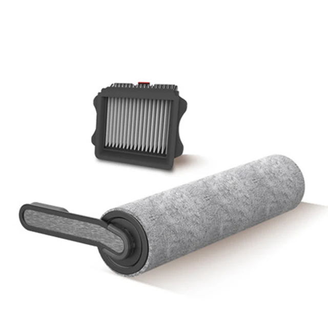 【TINECO添可】S5、S5 Pro2 整組配件 （過濾器2組+滾刷2組+彩盒+清潔液) 歷史價格詳細信息