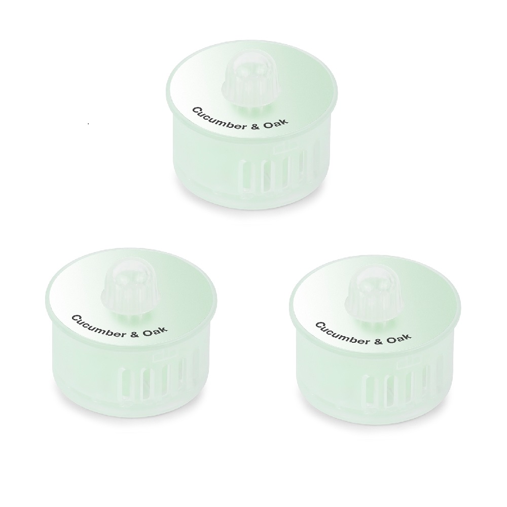 【ECOVACS科沃斯】DEEBOT T10/X1 OMNI年度耗材禮盒 歷史價格詳細信息