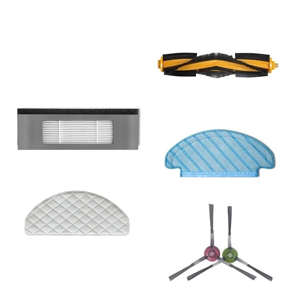 【大全配超值組合】AIOTO GO 無線4G 戶外AI智慧遠端監控攝影機+太陽能板組+4G預付卡 歷史價格詳細信息