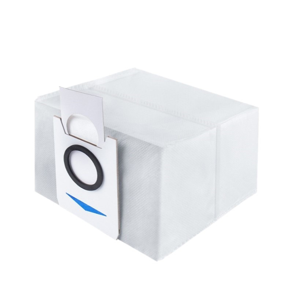【ECOVACS 科沃斯】 X1 OMNI掃拖機器人+年度耗材禮盒 歷史價格詳細信息