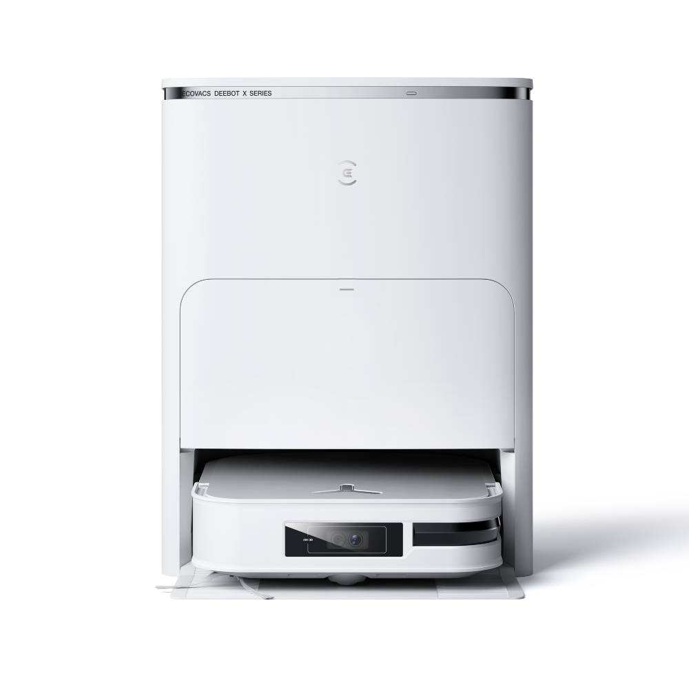 洗衣機底座拖架可移動萬向輪墊高架子滾筒全自動可調節高度置物架~沁沁百貨 歷史價格詳細信息