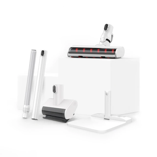 【Tineco 添可】FLOOR ONE S5 Pro2 無線智能洗地機 家用吸拖洗一體機 歷史價格詳細信息