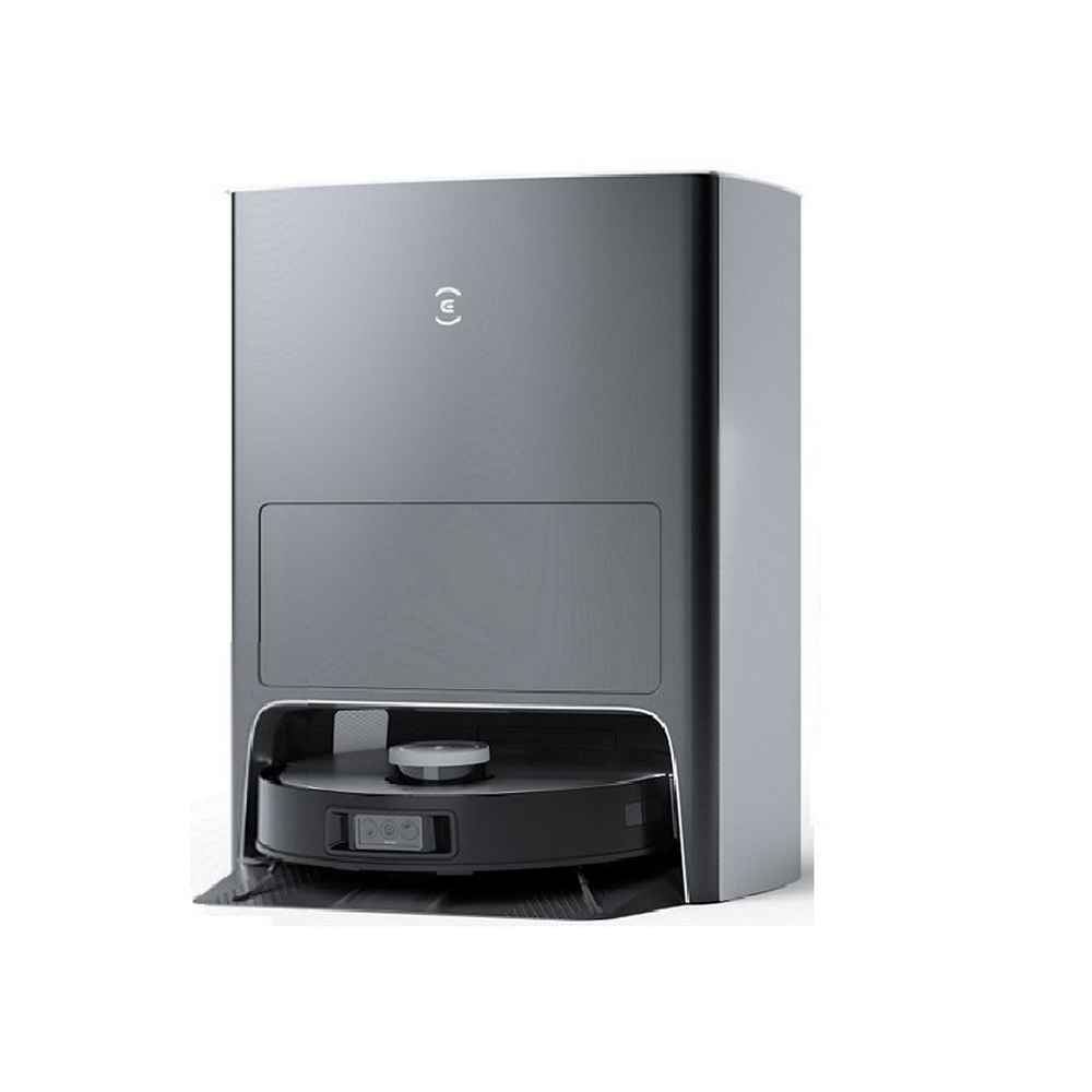 【ECOVACS 科沃斯】DEEBOT X1 OMNI/DEEBOT T10 TURBO/DEEBOT N9+專用清潔液 1L 歷史價格詳細信息