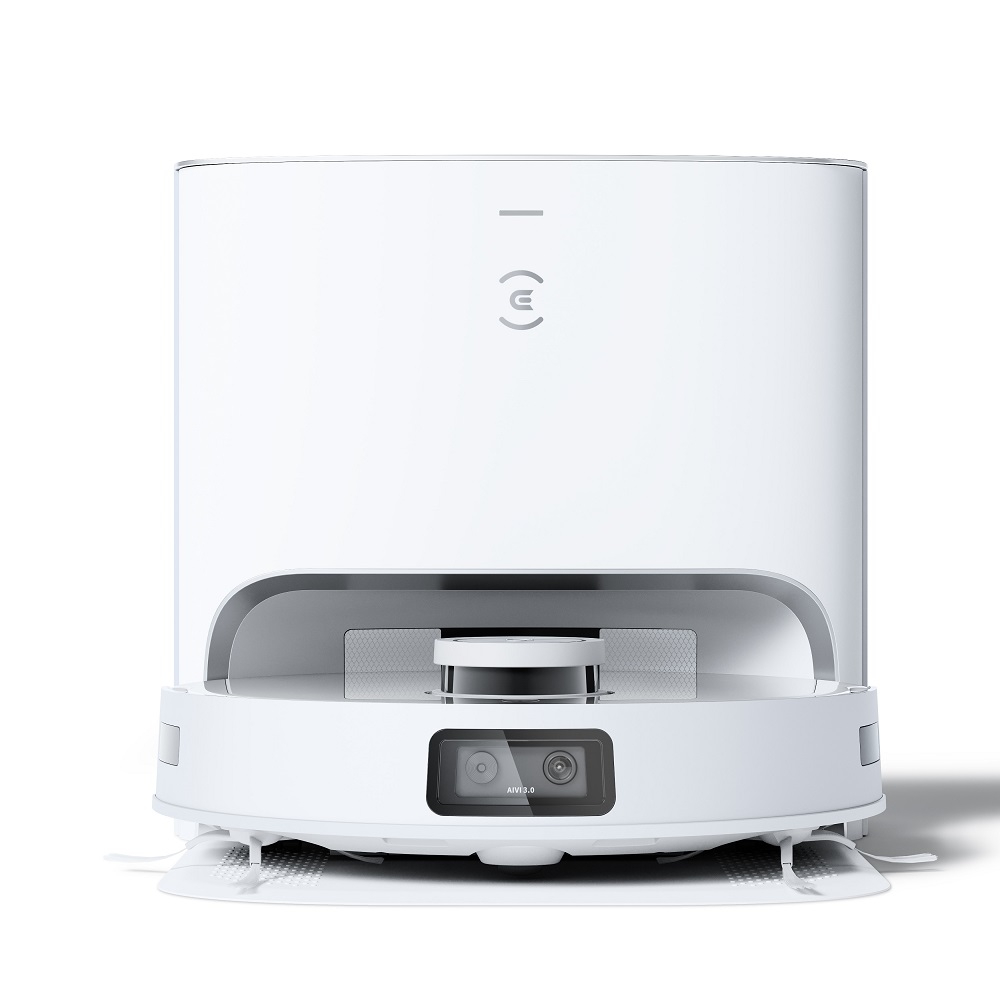 ECOVACS DEEBOT T10 智慧掃拖 單機版 歷史價格詳細信息