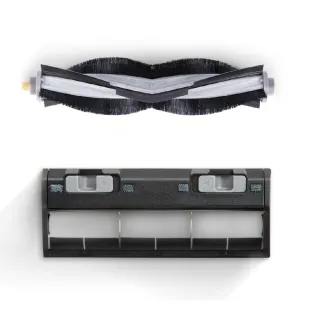 【ECOVACS 科沃斯】DEEBOT T10 OMNI全能旗艦掃地機器人(自動集塵&回洗拖布/熱風烘乾/內建語音助手) 歷史價格詳細信息