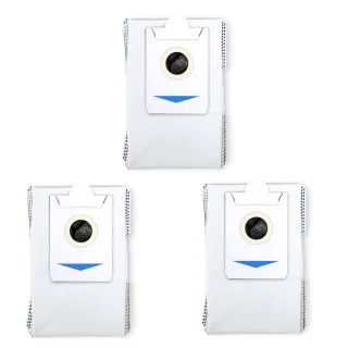 【ECOVACS科沃斯】DEEBOT X2/X1/T20/T10系列可水洗圓拖布*2對 歷史價格詳細信息