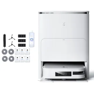 洗衣機底座拖架可移動萬向輪墊高架子滾筒全自動可調節高度置物架~沁沁百貨 歷史價格詳細信息