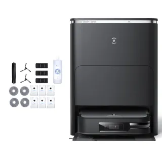 【ECOVACS科沃斯】DEEBOT X2/X1/T20/T10系列可水洗圓拖布*2對 歷史價格詳細信息