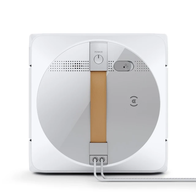 Ecovacs 智慧擦窗機器人 G730  <font color=red>★超智能玻璃機器人 24期0利率↘☆</font> 歷史價格詳細信息