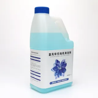 適用科沃斯掃拖地機器人X1S PRO OMNI全能版/turbo自拖布清潔抹布#新祥 歷史價格詳細信息