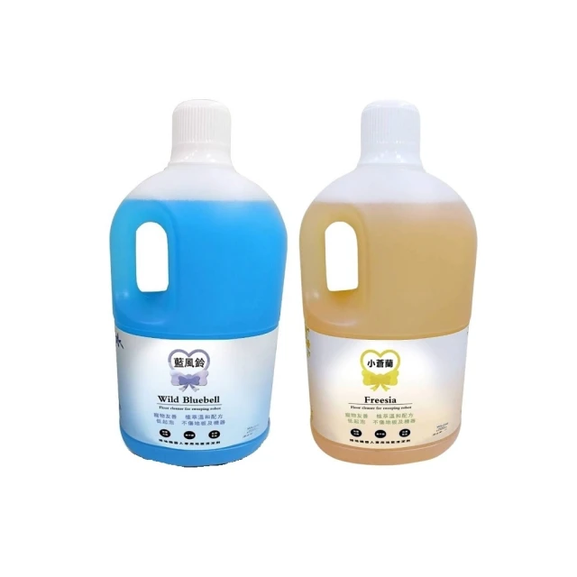 【YOLOMI】買三送一 頂級100支冰絲 無痕涼感女內褲-共4入(100支頂級冰絲 5A抗菌 女生內褲) 歷史價格詳細信息