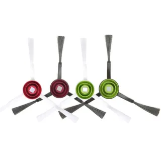 ECOVACS DEEBOT N8可重覆清洗超細纖清潔布3入組 歷史價格詳細信息