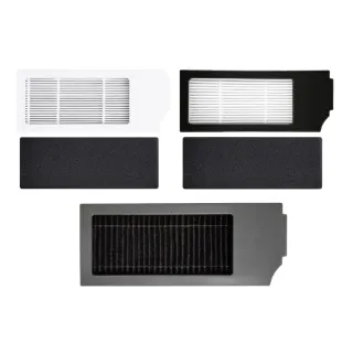 6芯副廠電池 lenovo X230i X230 0A36305 0A36306 45N1018 45N1019 歷史價格詳細信息