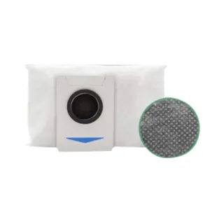 X1/T10/T20/ N9+系列/Floor 3 Station基站專用清潔液1L(三入組) 歷史價格詳細信息