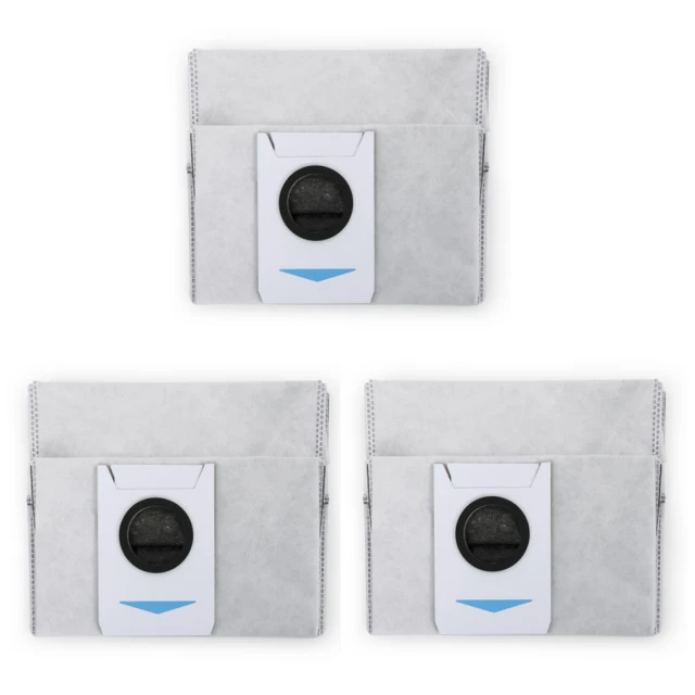 【ECOVACS科沃斯】DEEBOT T20 OMNI抗菌組 歷史價格詳細信息