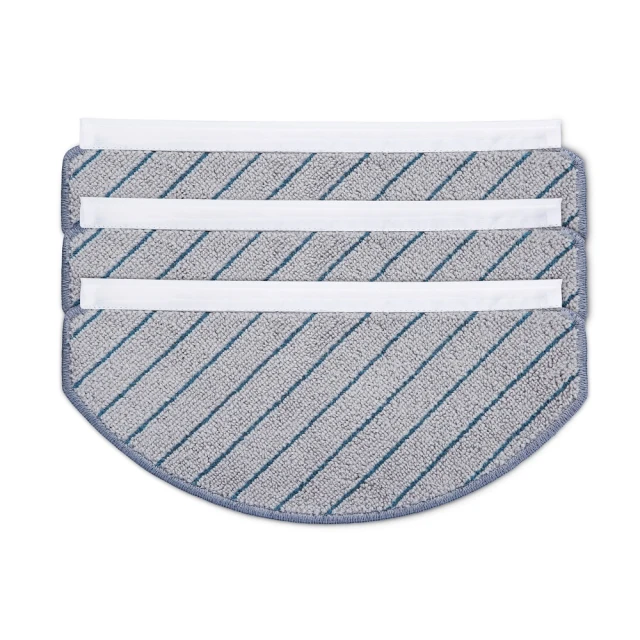 【ECOVACS科沃斯】DEEBOT T10/X1 OMNI年度耗材禮盒 歷史價格詳細信息