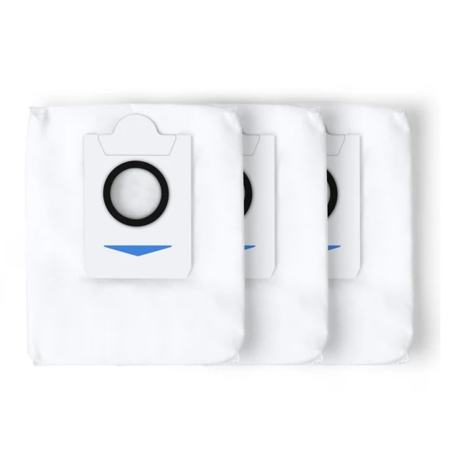 【ECOVACS科沃斯】DEEBOT T10/X1 OMNI年度耗材禮盒 歷史價格詳細信息