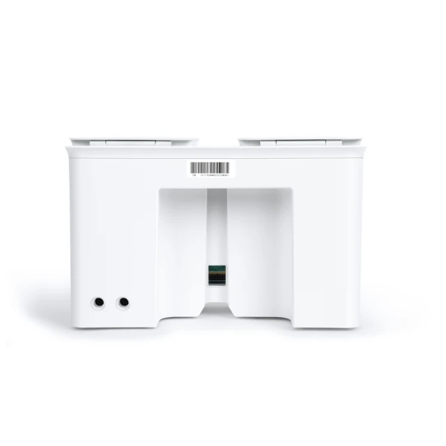 【ECOVACS科沃斯】DEEBOT X2/X1/T20/T10系列可水洗圓拖布*2對 歷史價格詳細信息