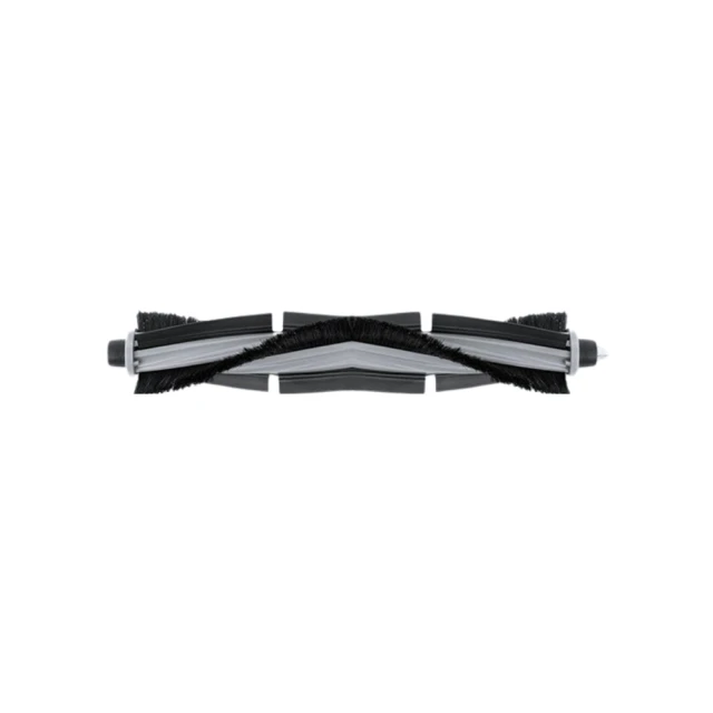 【ECOVACS科沃斯】DEEBOT X2/X1/T20/T10系列可水洗圓拖布*2對 歷史價格詳細信息