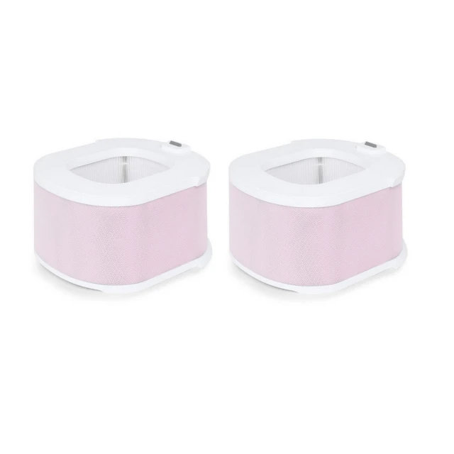 【元山】空氣清淨機專用 HEPA濾網 (適用機型YS-3730ACP、YS-373) 歷史價格詳細信息