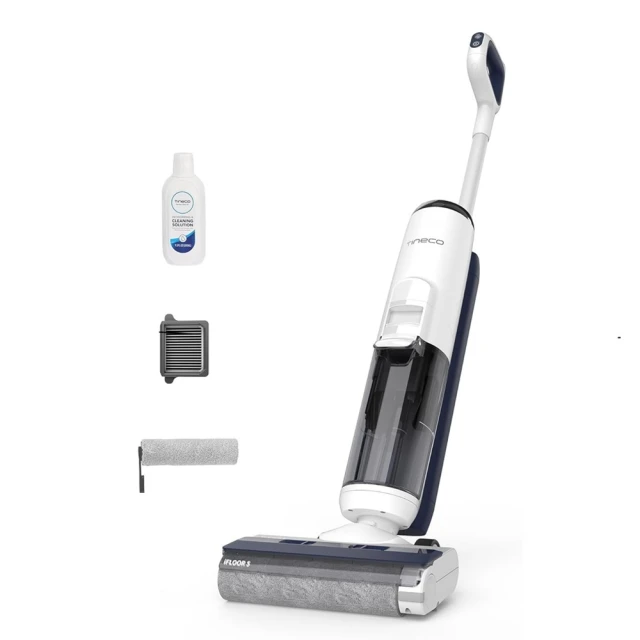 全能型智慧洗地機 BW6 Plus（業界最輕／乾濕強吸15000Pa／電解水除菌／冷烘乾） 歷史價格詳細信息