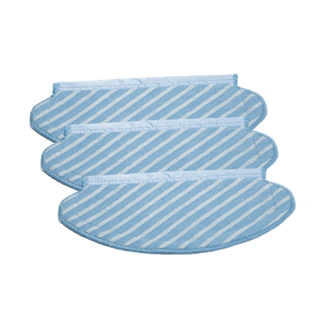 ecovacs 科沃斯 DEEBOT T8 AIVI+(吸/掃/拖/) 掃地機器人  ecovas 歷史價格詳細信息