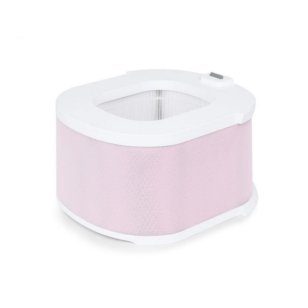 【元山】空氣清淨機專用 HEPA濾網 (適用機型YS-3730ACP、YS-373) 歷史價格詳細信息