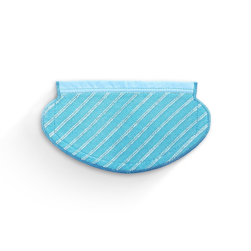 ECOVACS DEEBOT N8可重覆清洗超細纖清潔布3入組 歷史價格詳細信息