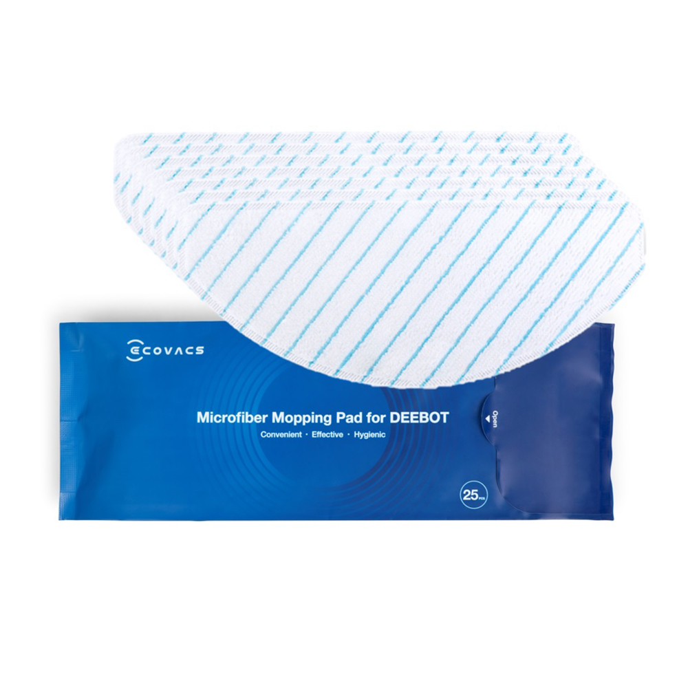 ecovacs 科沃斯 DEEBOT T8 AIVI+(吸/掃/拖/) 掃地機器人  ecovas 歷史價格詳細信息