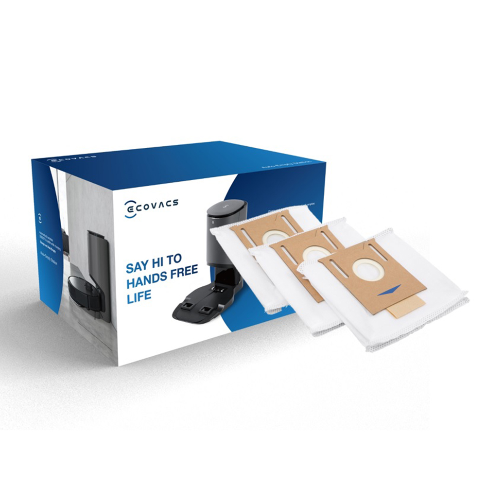 一組斯威士蘭的奇怪硬幣，很少見，15，按圖發貨。1198 歷史價格詳細信息