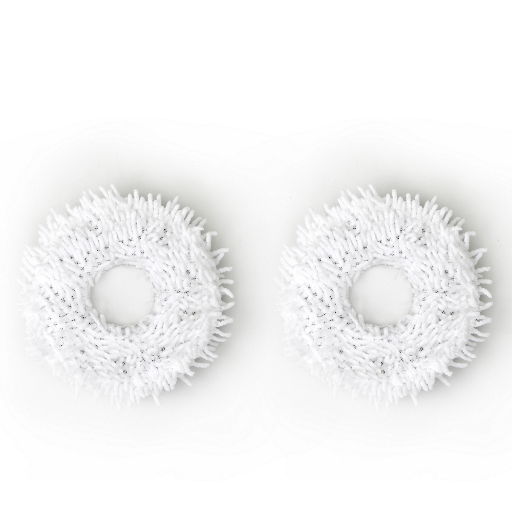 一組斯威士蘭的奇怪硬幣，很少見，15，按圖發貨。1198 歷史價格詳細信息