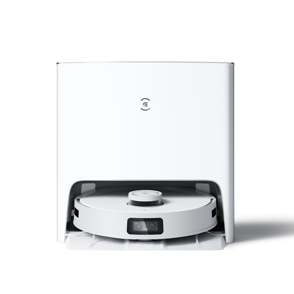 ECOVACS DEEBOT T10 智慧掃拖 單機版 歷史價格詳細信息