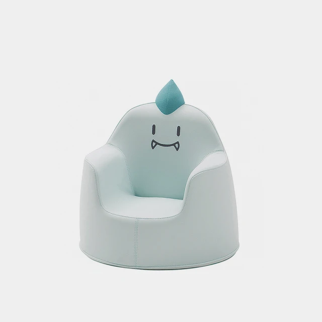 貝怡bst600高斯計/交流磁場測試/直流磁場測試/可開13%專票/ 歷史價格詳細信息