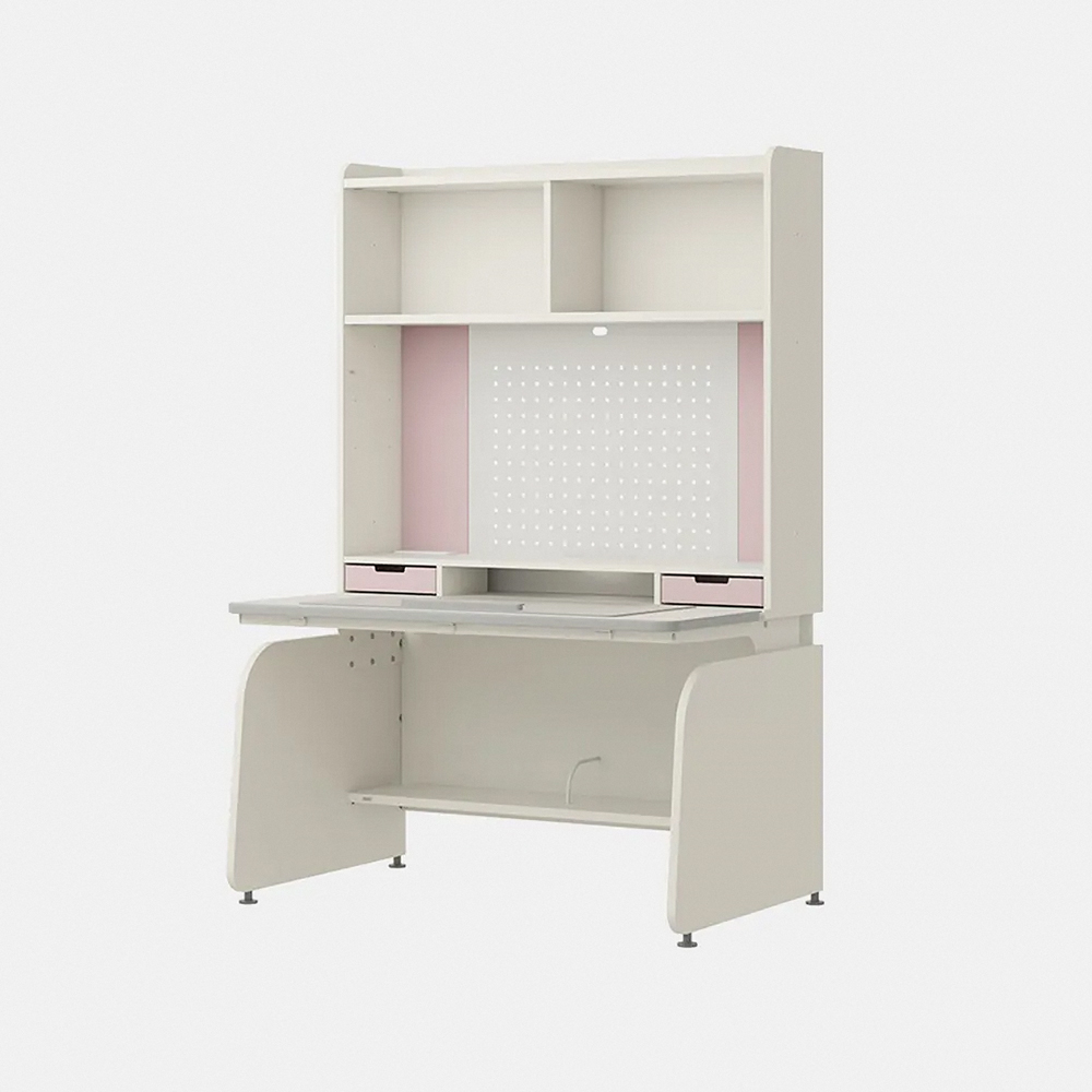 1200 New CSP Resealable Graded Card Slab Poly Sleeves bags 3 3/4 X 5 1/2 SGC 歷史價格詳細信息