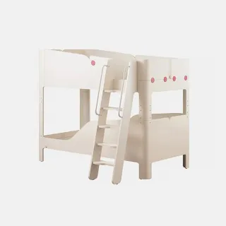 【iloom 怡倫家居】樓層搬運費-最高六樓($110/樓) 下單區 請詳細閱讀商品說明 歷史價格詳細信息