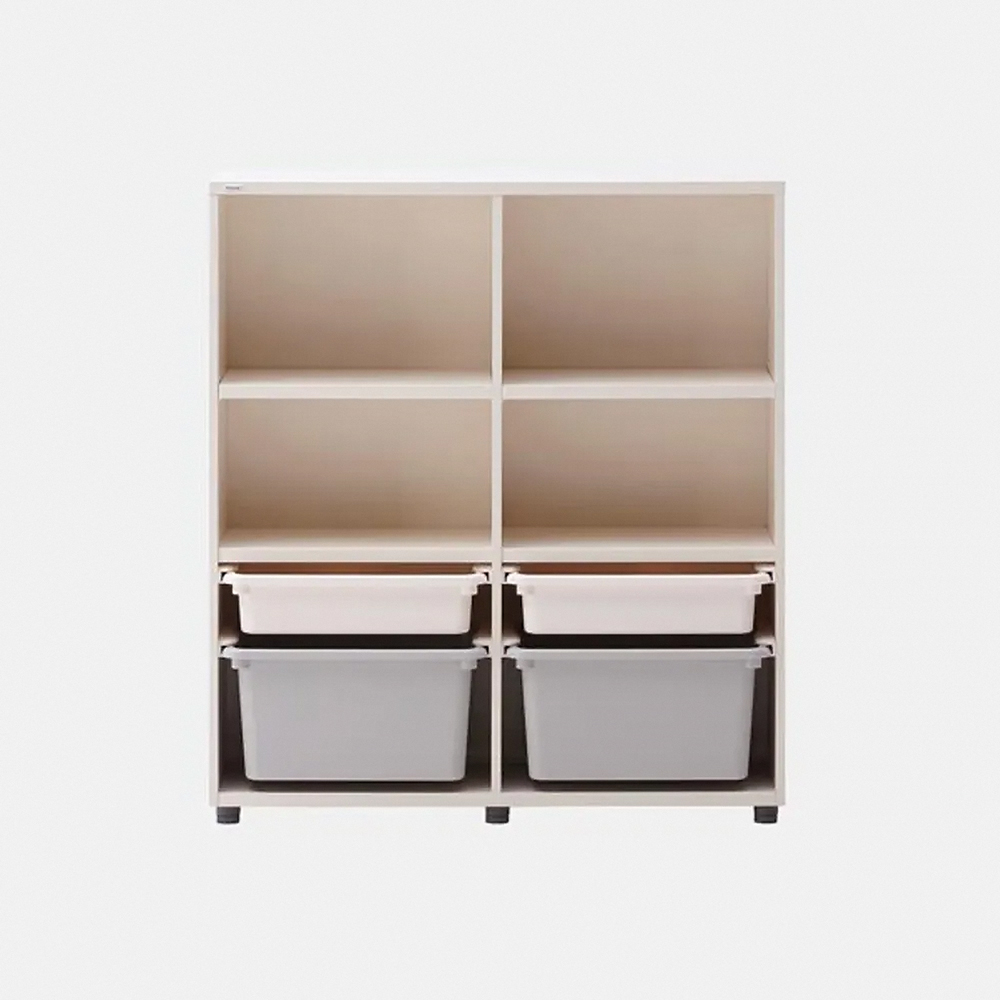 950型老式仿古海鐵錨汽燈高亮度燈紗罩超亮取暖馬戶外煤you燈 歷史價格詳細信息