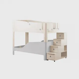 【iloom 怡倫家居】樓層搬運費-最高六樓($110/樓) 下單區 請詳細閱讀商品說明 歷史價格詳細信息