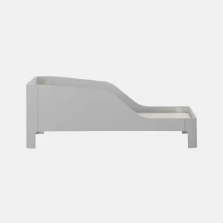【iloom 怡倫家居】樓層搬運費-最高六樓($110/樓) 下單區 請詳細閱讀商品說明 歷史價格詳細信息