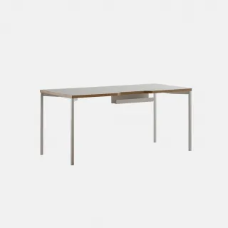 【DESKER】COMPUTER DESK 韓國設計監製 1400型 多用途電腦桌 140*70cm 附集線槽(書桌/辦公桌/專人組裝) 歷史價格詳細信息