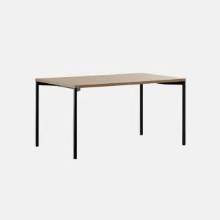 【DESKER】COMPUTER DESK 韓國設計監製 1400型 多用途電腦桌 140*70cm 附集線槽(書桌/辦公桌/專人組裝) 歷史價格詳細信息