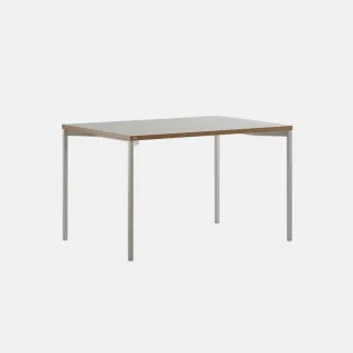 【DESKER】COMPUTER DESK 韓國設計監製 1400型 多用途電腦桌 140*70cm 附集線槽(書桌/辦公桌/專人組裝) 歷史價格詳細信息