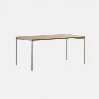 【DESKER】COMPUTER DESK 韓國設計監製 1400型 多用途電腦桌 140*70cm 附集線槽(書桌/辦公桌/專人組裝) 歷史價格詳細信息