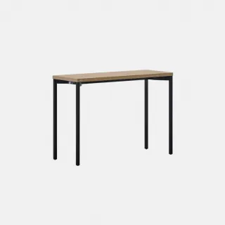 【DESKER】COMPUTER DESK 韓國設計監製 1400型 多用途電腦桌 140*70cm 附集線槽(書桌/辦公桌/專人組裝) 歷史價格詳細信息