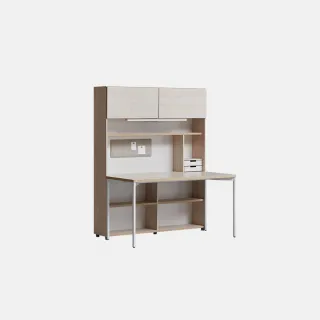 【DESKER】COMPUTER DESK 韓國設計監製 1400型 多用途電腦桌 140*70cm 附集線槽(書桌/辦公桌/專人組裝) 歷史價格詳細信息