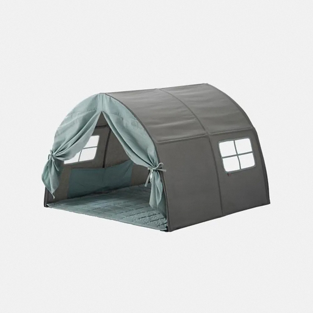 怡遊桌遊我是大i'm the boss中文版休閒聚會卡牌桌面聚會遊戲 歷史價格詳細信息