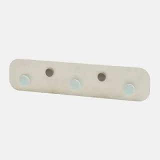 【iloom 怡倫家居】CABIN 爬梯床架組(紫) 歷史價格詳細信息